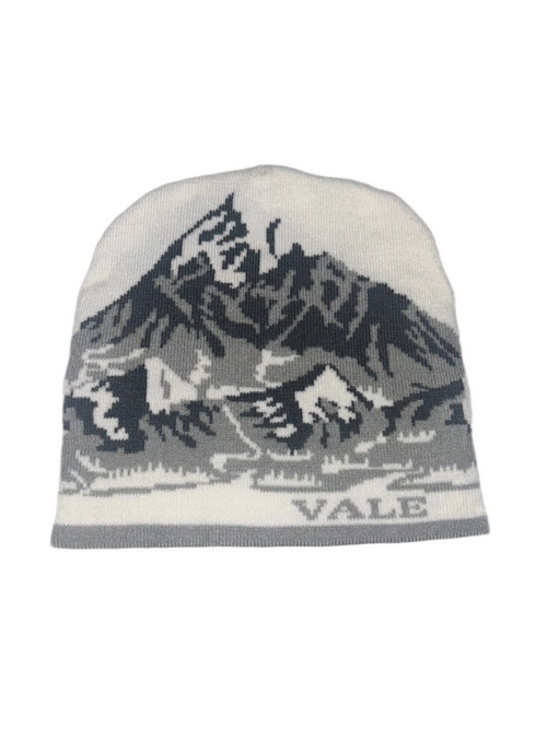 Stone Mountain Beanie