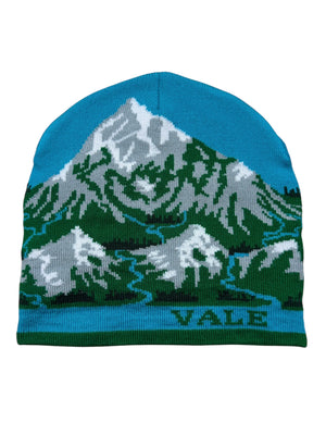 Vale Beanie